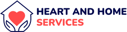 Heart and Home Services